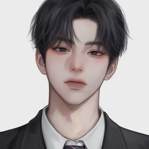 bouio7의 한태준