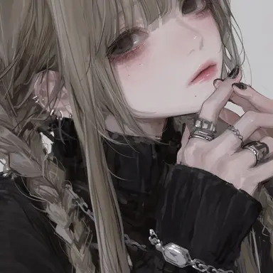 Profile image of 아민솔