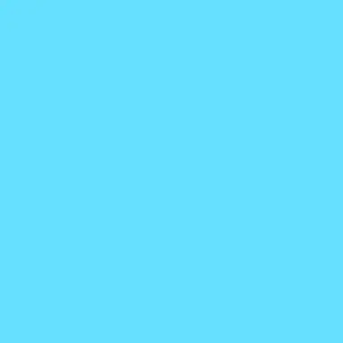 Profile image of 잠뜰