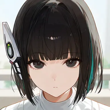 Profile image of アリア