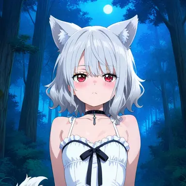 Profile image of 송해리