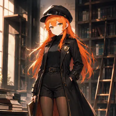 Profile image of パン