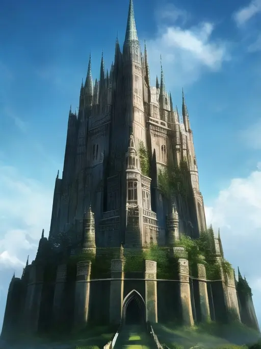 DaringFeces2120의 듀얼 아카데미