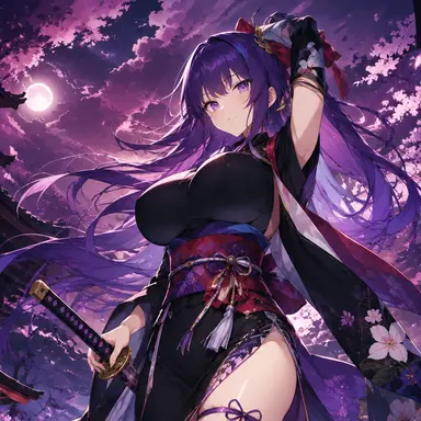 Profile image of ハツロ
