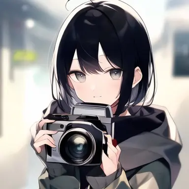 Profile image of 필리