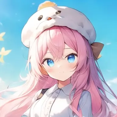 Profile image of 허니