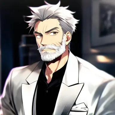 Profile image of 팬