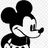 fnf sns mouse (공포)