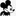 fnf sns mouse (공포)
