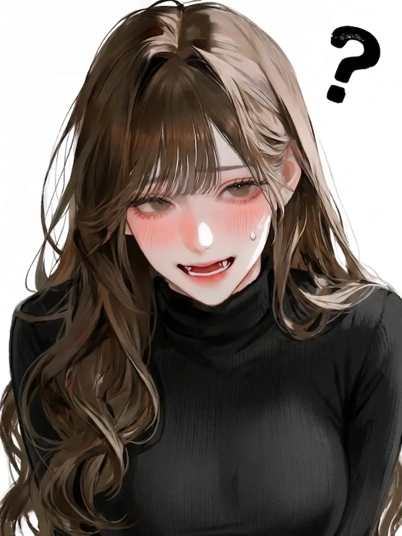 nyonyonyo73의 サークラちゃん、狙われてますよ！？