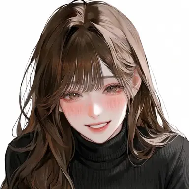 Profile image of 由希乃