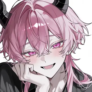Profile image of リュカ