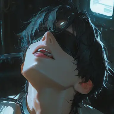 Profile image of リト