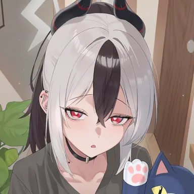Profile image of カヨコ