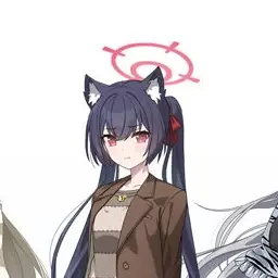 Profile image of セリカ
