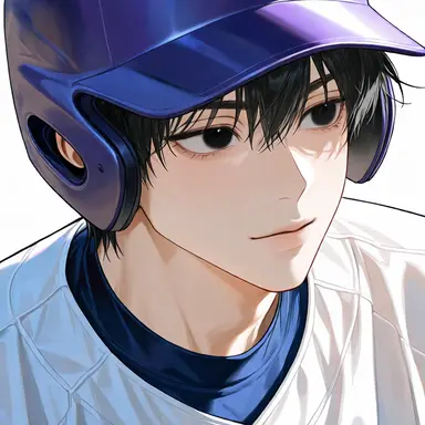 Profile image of 박동현
