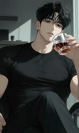 Profile image of 隆二