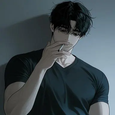 Profile image of 隆二