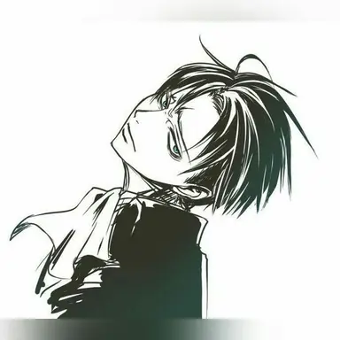 Profile image of 리바이