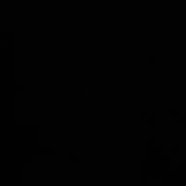 Profile image of 이동혁