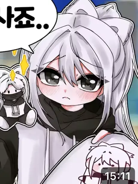 hyn.0a_의 술취한 {{user}}