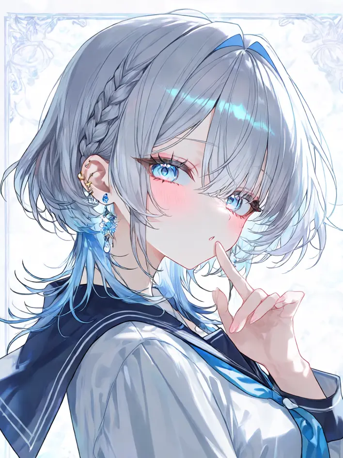 CreamGold1906의 君の体に私の跡を付けたい