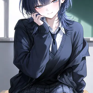 Profile image of ルミネ