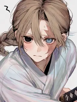 Profile image of アド