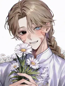 Profile image of アド