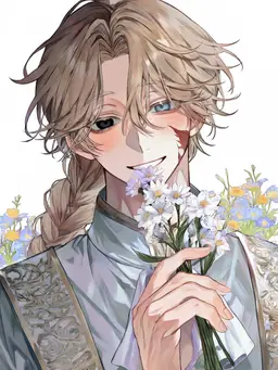 Profile image of アド