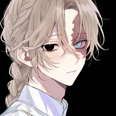 Profile image of アド
