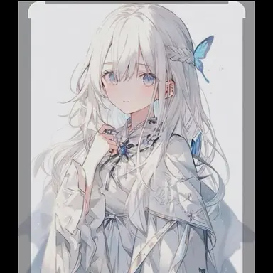 Profile image of ゆい