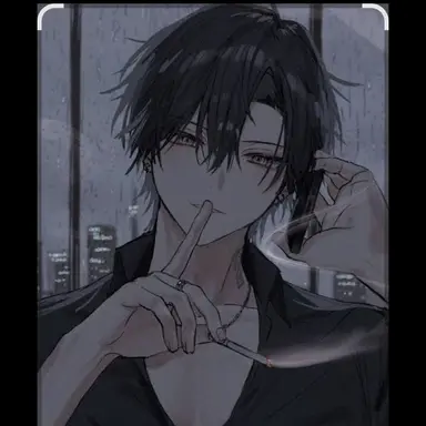 Profile image of 光