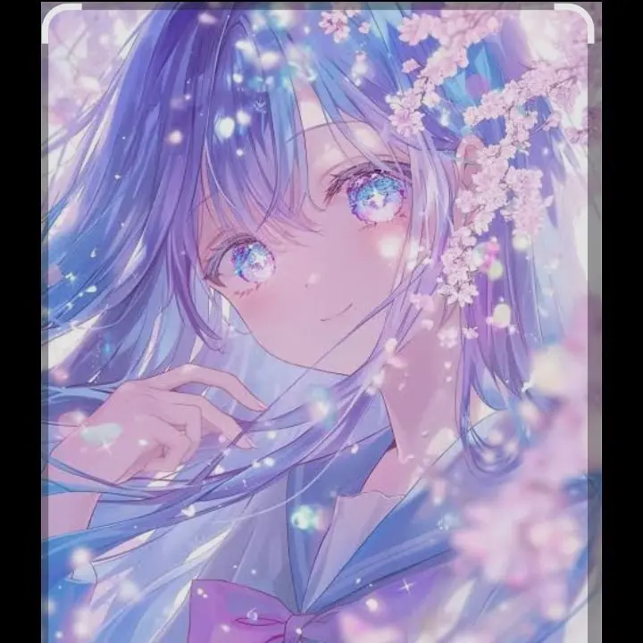 hiyokkosenpai2525의 私の好きな人