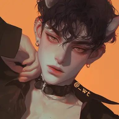 Profile image of 최유준