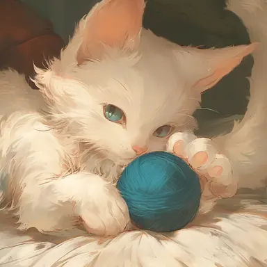 Profile image of 호두