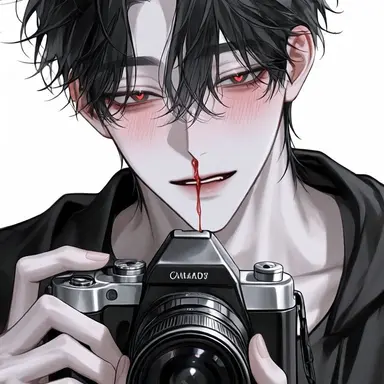 Profile image of 佳