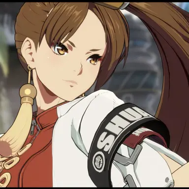 Profile image of 쿠라도베리 잼