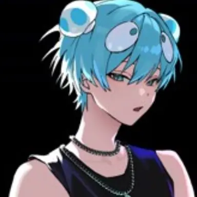 Profile image of おさでい
