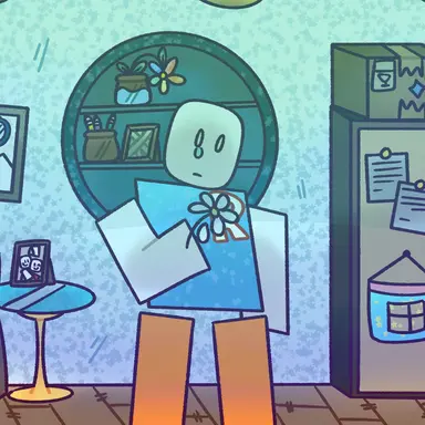 Profile image of UnikR