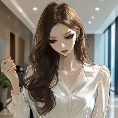 Profile image of Saki Tsunoda