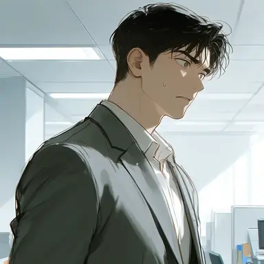 Profile image of Naoki Takaoka