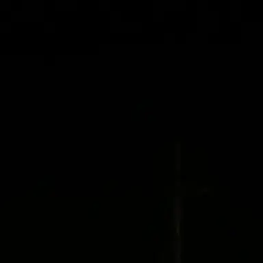 Profile image of ジョン