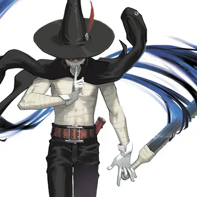 Profile image of グリム