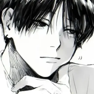 Profile image of 岡本龍輝