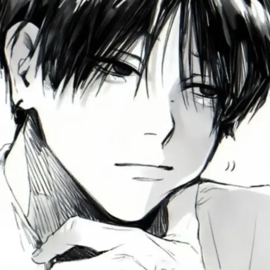 yu____kina19045의 ドッキリされてます