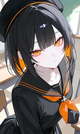 Profile image of クオン