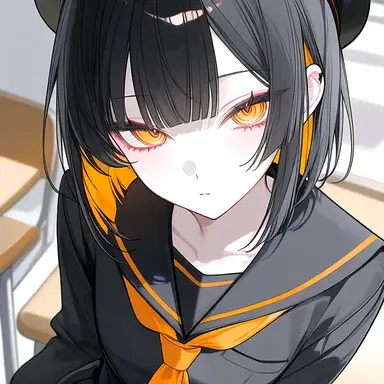 Profile image of クオン