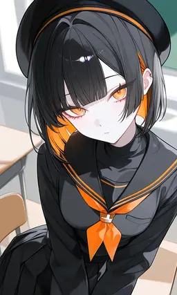 Profile image of クオン