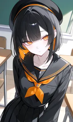 Profile image of クオン